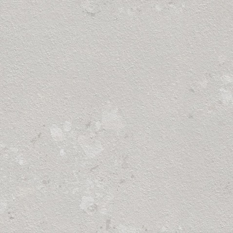 RAKO CASTONE OUTDOOR DAR66856 cement 60x60 šedá 2cm