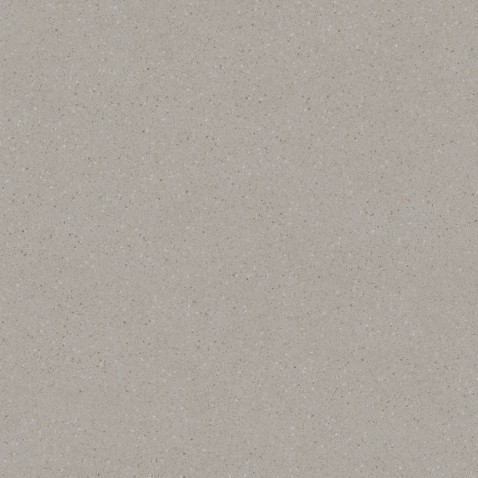 RAKO dlažba COMPILA DAF62867 Taupe 60x60 šedobéžová protiskluz