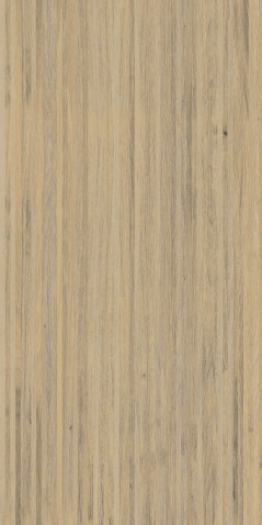RAKO PLYWOOD DAKV1842 Straw 120x60 béžová v designu dřevěných lamel 