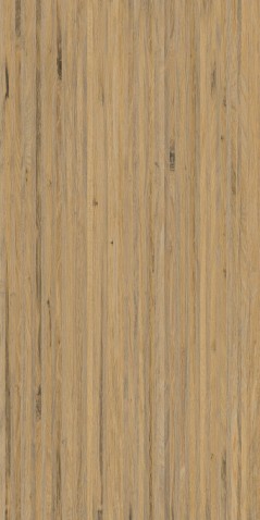 RAKO PLYWOOD DAKV1843 Honey 120x60 hnědá v designu dřevěných lamel 