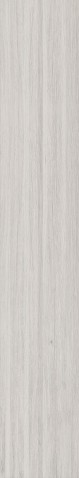 RAKO PLYWOOD DAKVG841 Latte 120x20 bílá v designu dřevěných lamel 