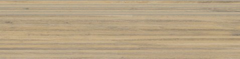 RAKO PLYWOOD schodovka DCPVF842 Straw 120x30 béžová v designu dřevěných lamel