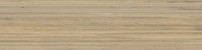 Schodovka Plywood DCPVF842 Straw 120x30 béžová RAKO