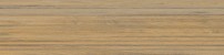 Schodovka Plywood DCPVF843 Honey 120x30 hnědá RAKO